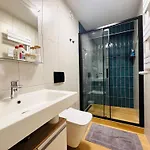 Apartmán Tandem In Old Town - 24h Self Check-in