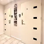Tandem In Old Town - 24h Self Check-in Apartmán *